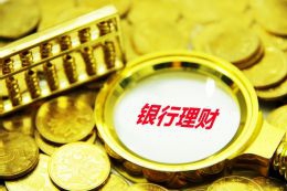 星巴克在中国做错了什么？